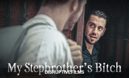 Disruptive SFW: Just $9.95!