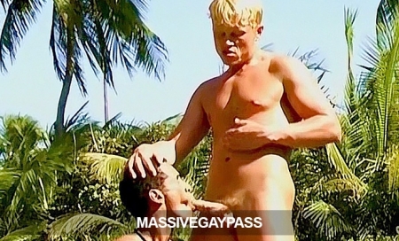MassiveGayPass only $9.95!!!