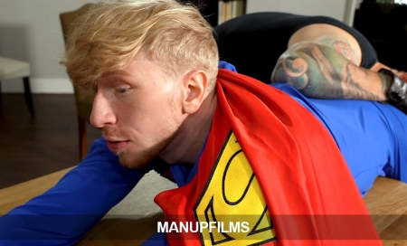 Manupfilms: Just $9.99!