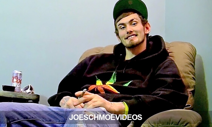 JoeSchmoeVideos: 40% Lifetime Discount!